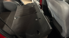 Hyundai i10 1.0 [63] Premium 5dr Auto [Nav] Petrol Hatchback